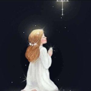 Meet your Posher, Rong